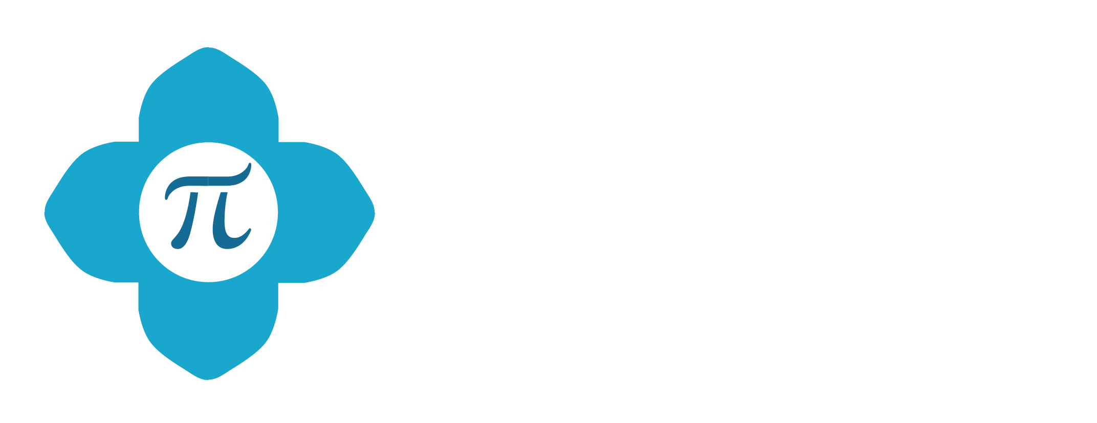 Profint · Medicina para Empresas