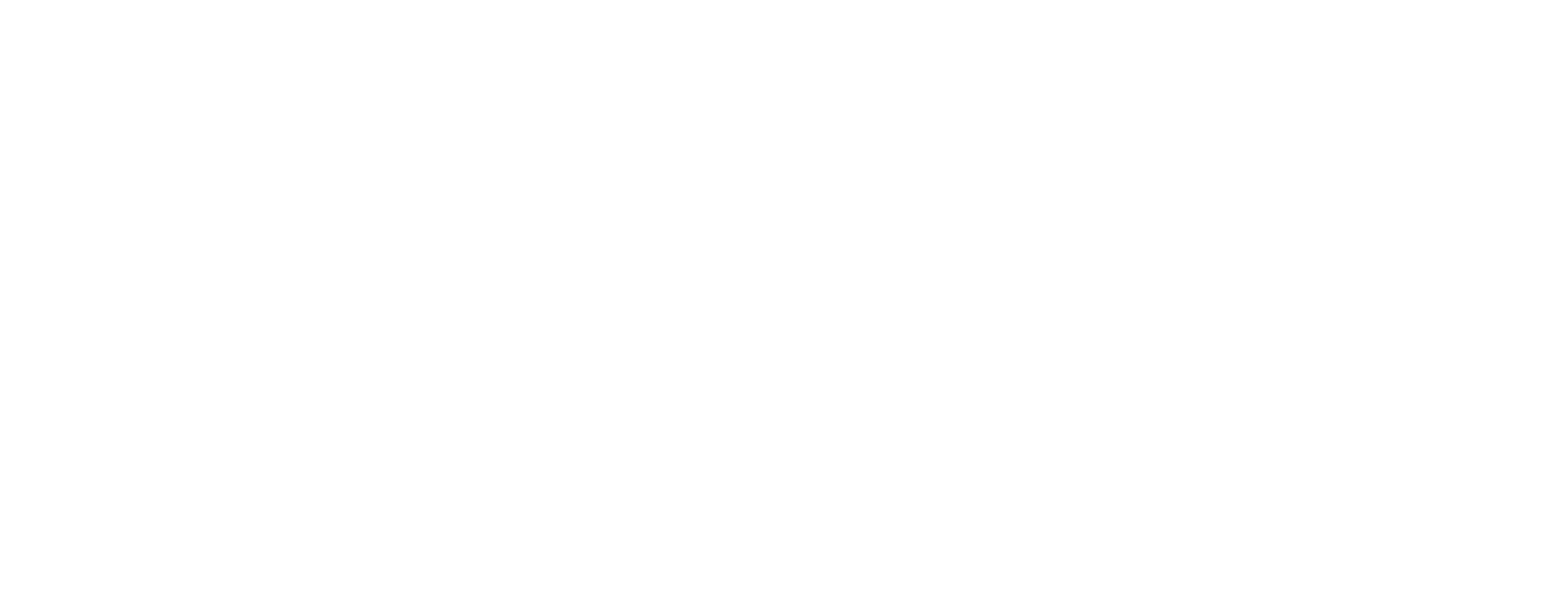 Profint · Medicina para Empresas